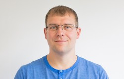 Christian Hammer von EMACON 